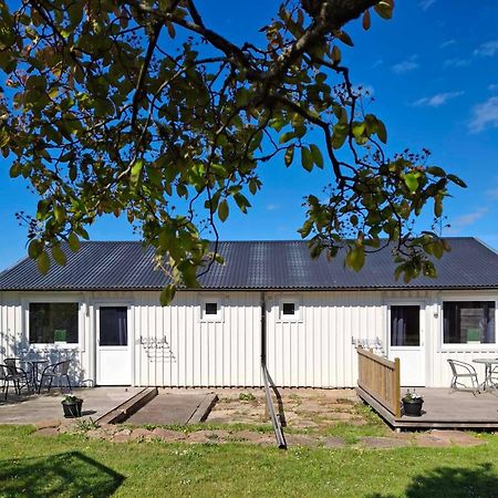 Stugor - Lgh Sodra Oland Mörbylånga Esterno foto